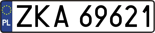 ZKA69621