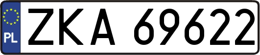 ZKA69622