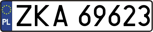 ZKA69623