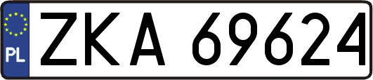 ZKA69624