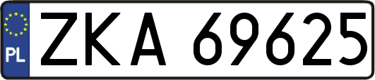 ZKA69625