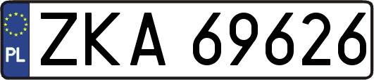 ZKA69626