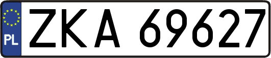 ZKA69627