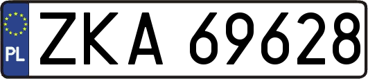 ZKA69628