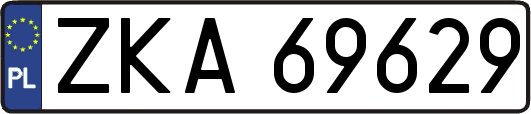 ZKA69629