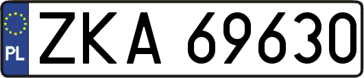 ZKA69630