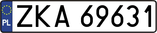 ZKA69631