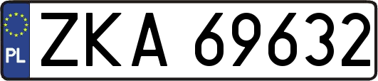ZKA69632