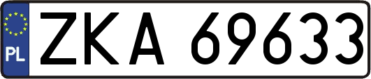 ZKA69633