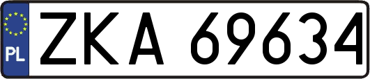 ZKA69634