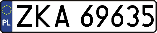 ZKA69635