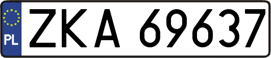 ZKA69637
