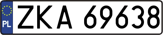 ZKA69638