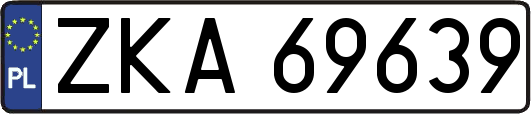 ZKA69639