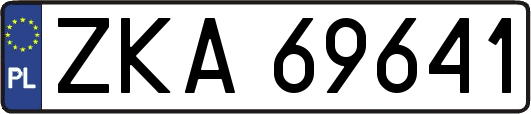 ZKA69641