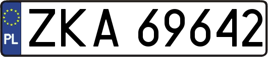 ZKA69642