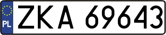 ZKA69643