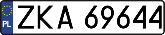 ZKA69644