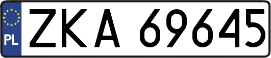 ZKA69645