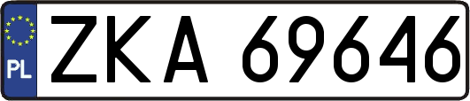 ZKA69646