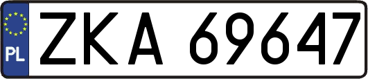 ZKA69647