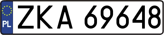 ZKA69648