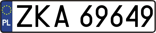 ZKA69649