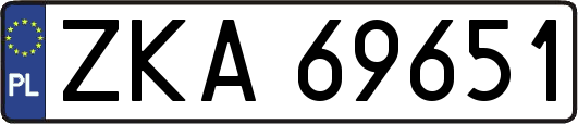 ZKA69651