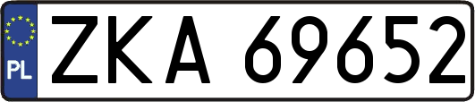 ZKA69652