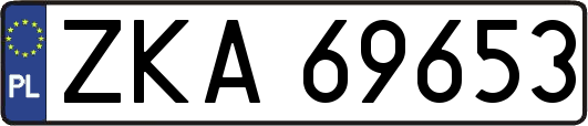ZKA69653