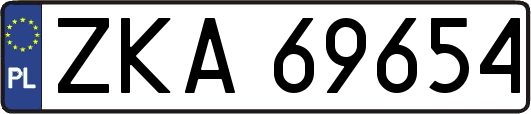 ZKA69654