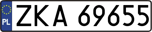 ZKA69655
