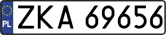 ZKA69656
