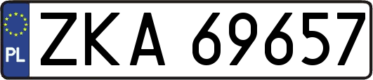 ZKA69657
