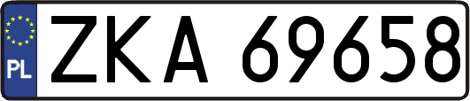 ZKA69658