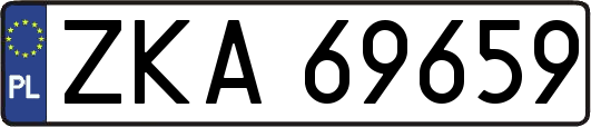 ZKA69659