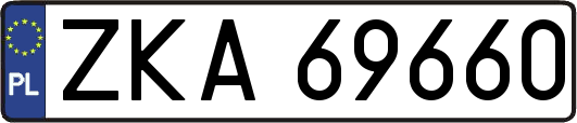 ZKA69660