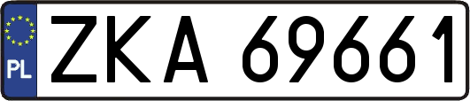ZKA69661