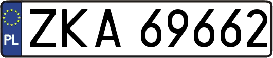 ZKA69662