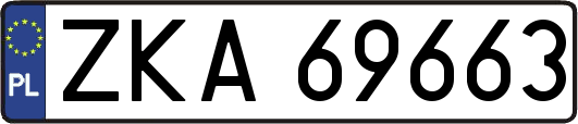 ZKA69663