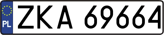 ZKA69664