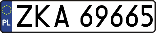 ZKA69665