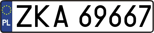 ZKA69667