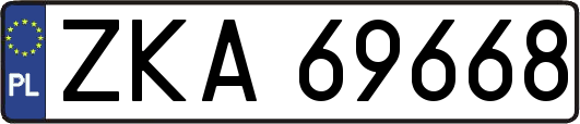 ZKA69668