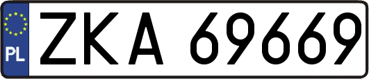 ZKA69669