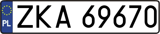ZKA69670