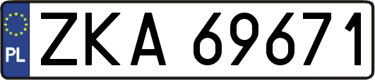 ZKA69671