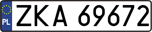 ZKA69672