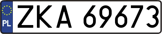 ZKA69673