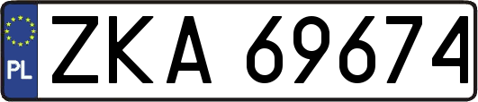 ZKA69674